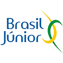 Uma empresa Brasil Júnior